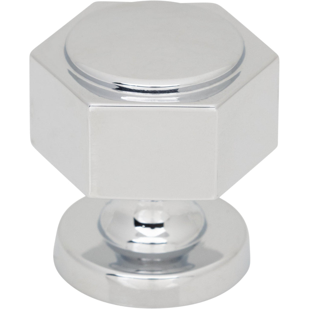 TOP KNOBS Stanmore Cabinet Knobs & Pulls