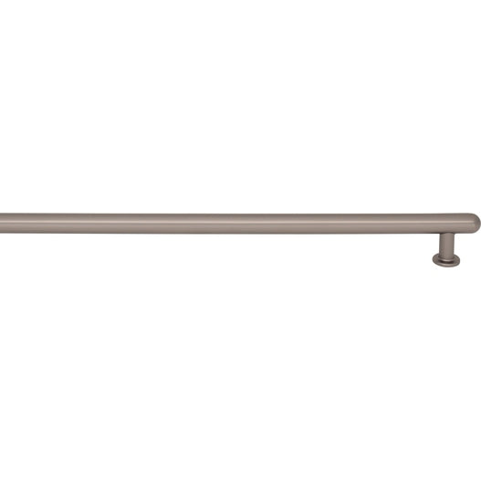 TOP KNOBS Lambert Cabinet Knobs & Pulls