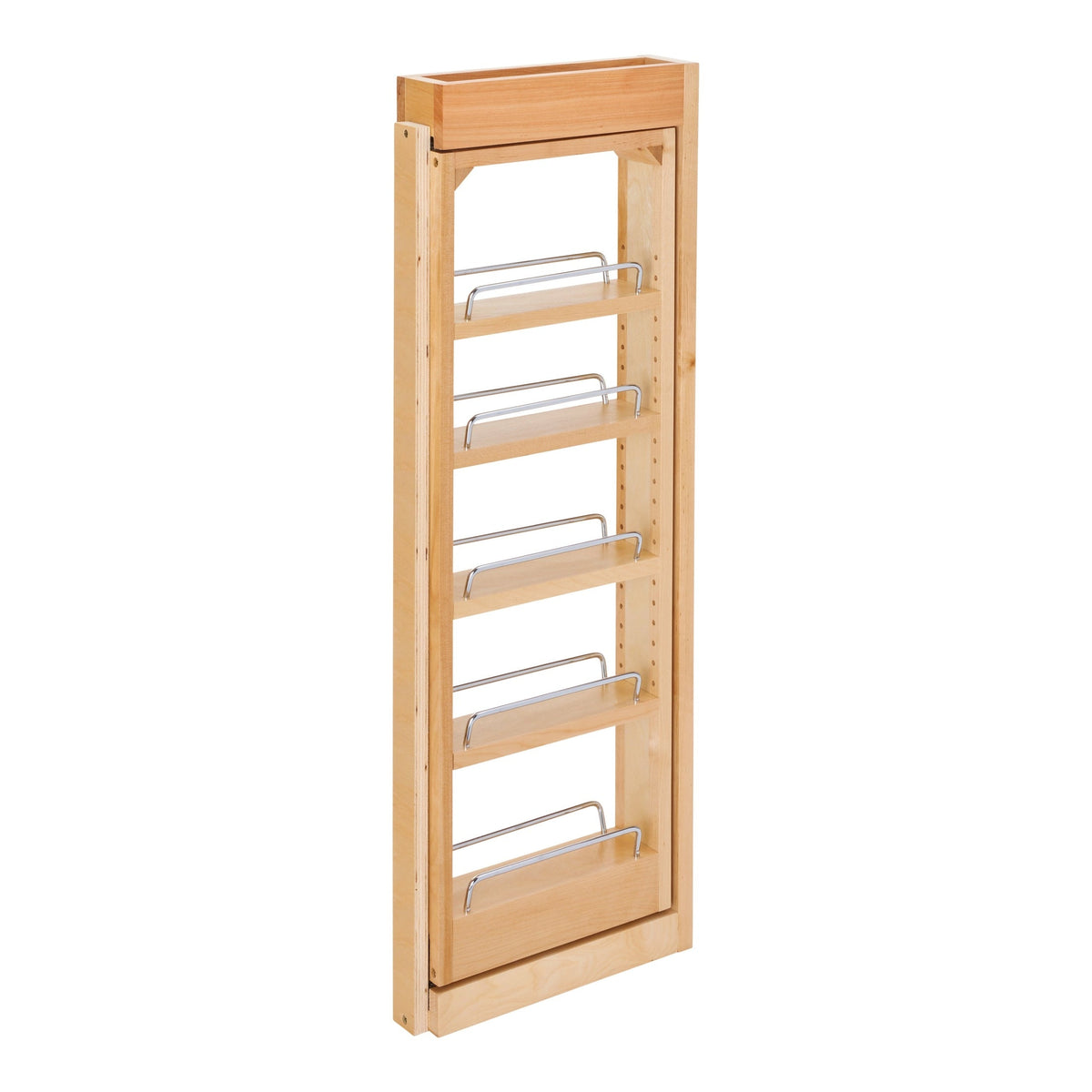 REV-A-SHELF 432-WF Series Pullout Between Cabinet Wall Filler