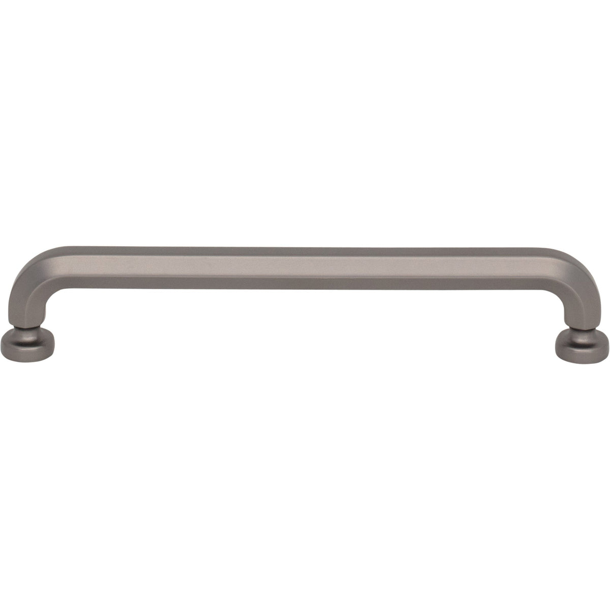 TOP KNOBS Stanmore Cabinet Knobs & Pulls