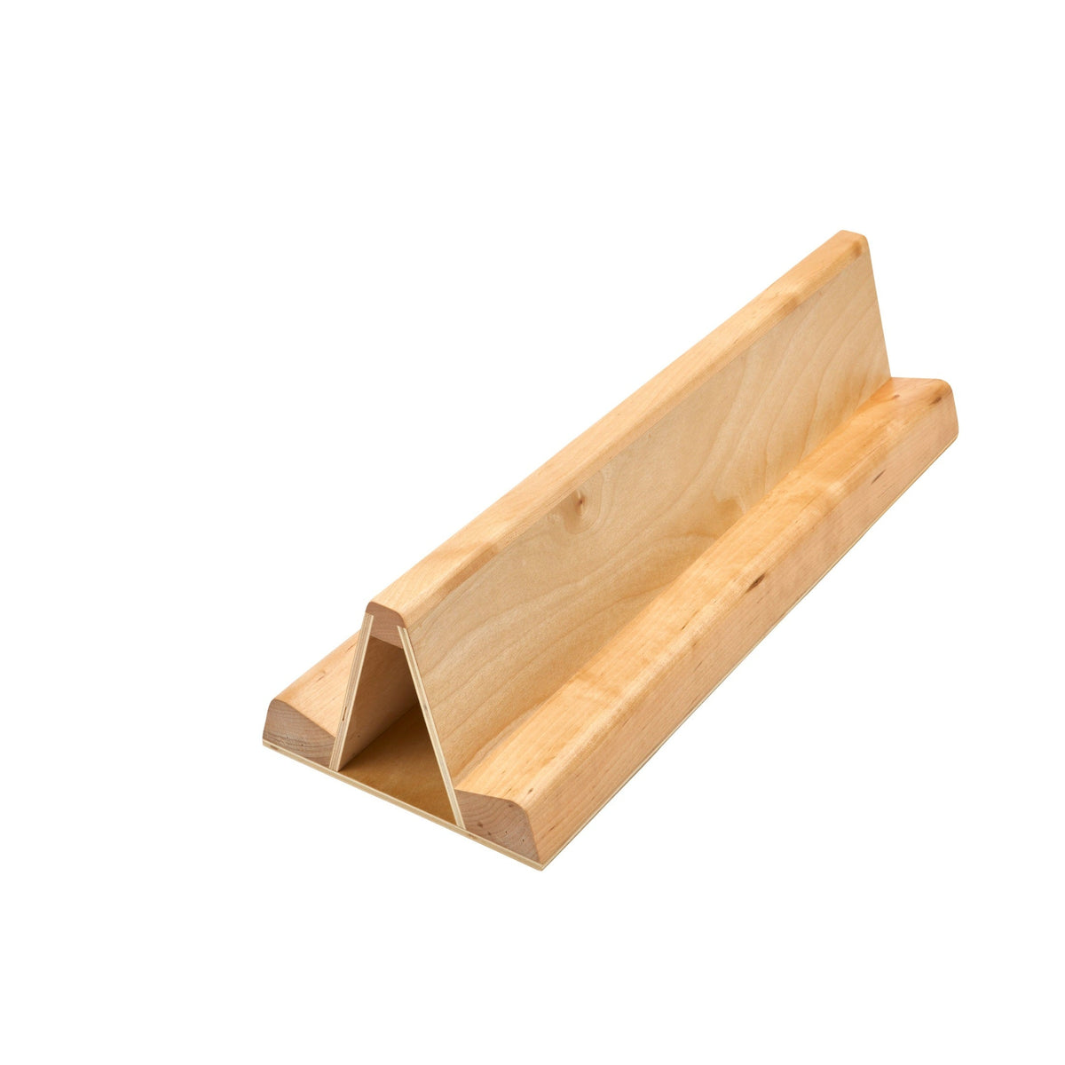REV-A-SHELF 448-11SC-SRI-1 Wood Spice Rack Insert for 448-BCSC-11C