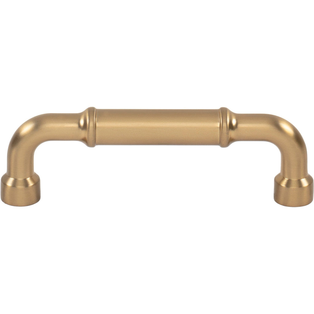 TOP KNOBS Lavington Cabinet Knobs & Pulls