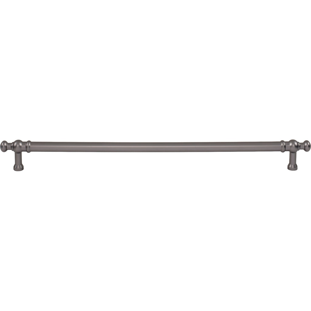 TOP KNOBS Wetherby Cabinet & Appliance Pulls