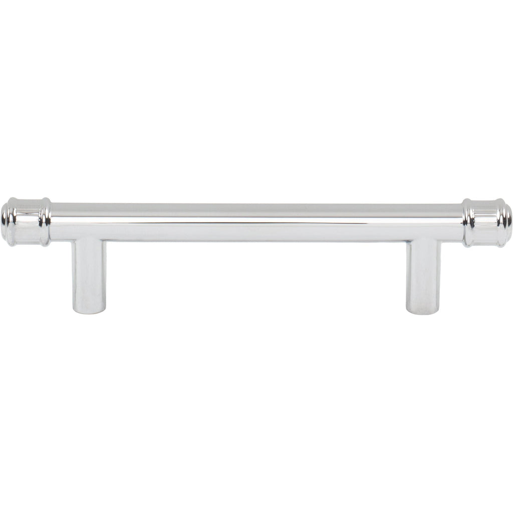 TOP KNOBS Elland Cabinet Knobs & Pulls