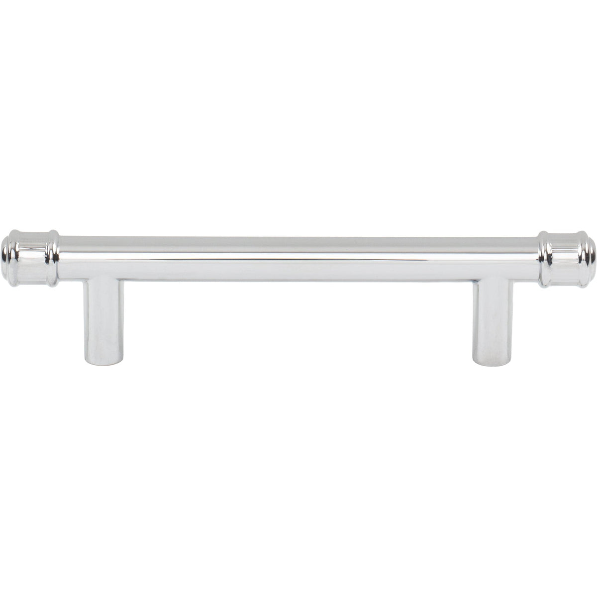 TOP KNOBS Elland Cabinet Knobs & Pulls