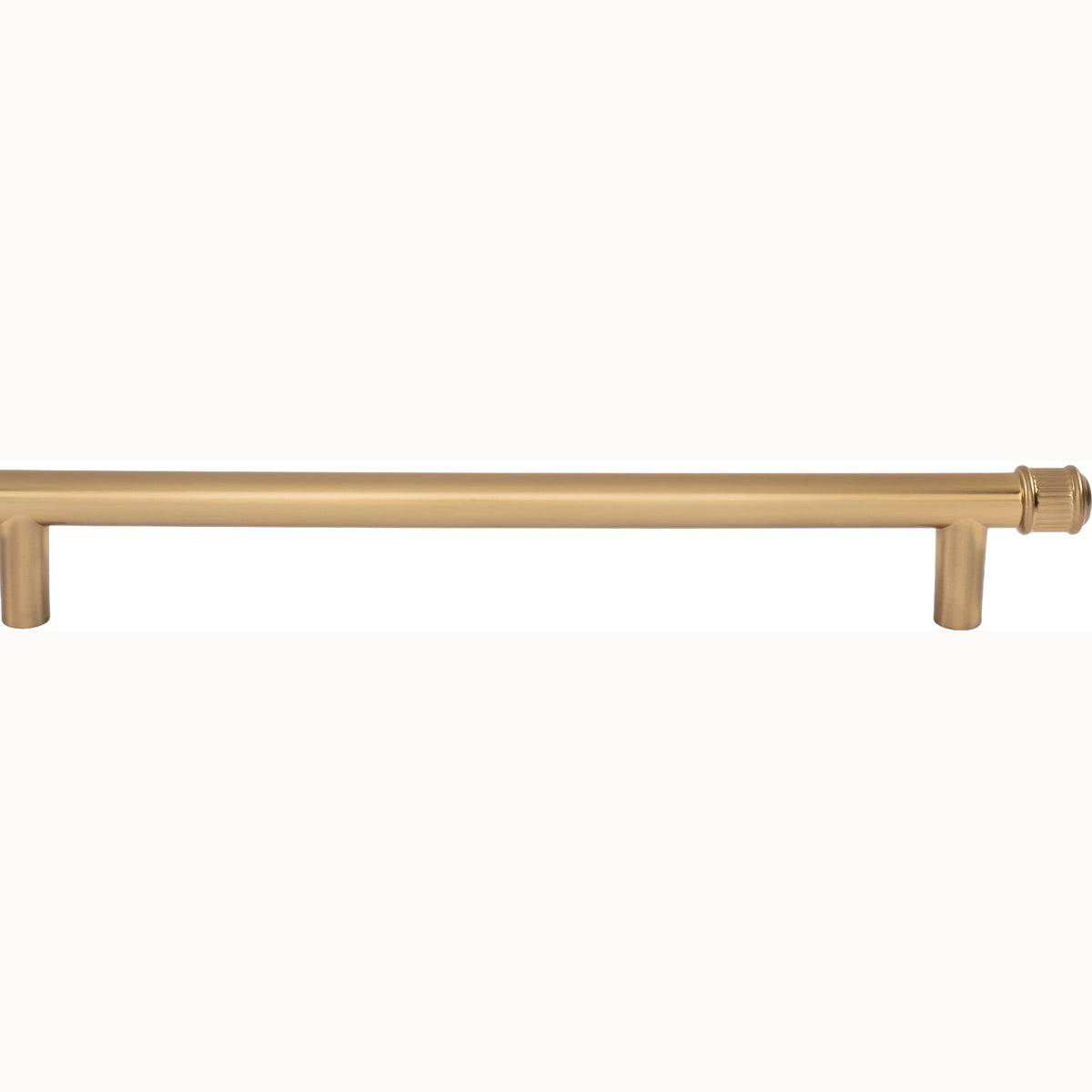 TOP KNOBS Elland Cabinet Knobs & Pulls