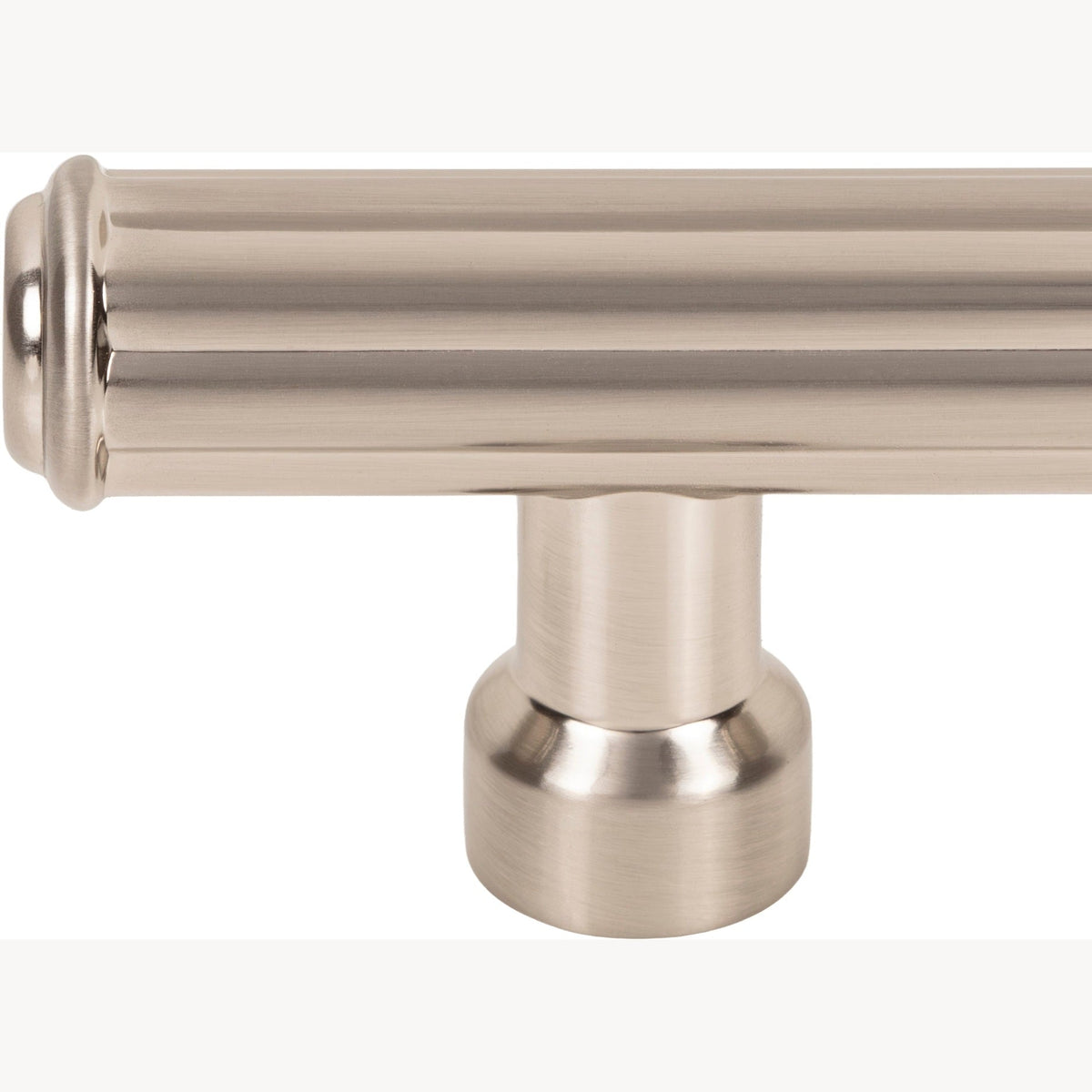 TOP KNOBS Pemberton Cabinet Knobs & Pulls