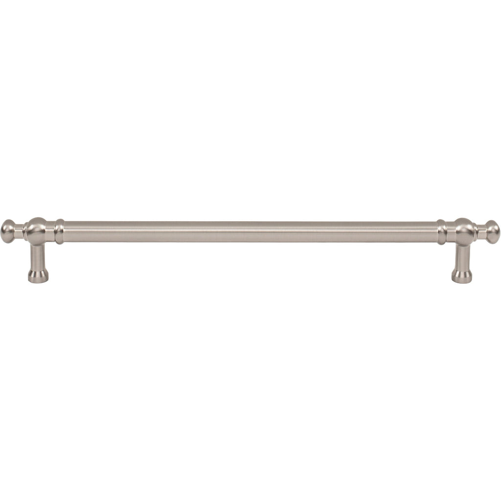 TOP KNOBS Wetherby Cabinet & Appliance Pulls