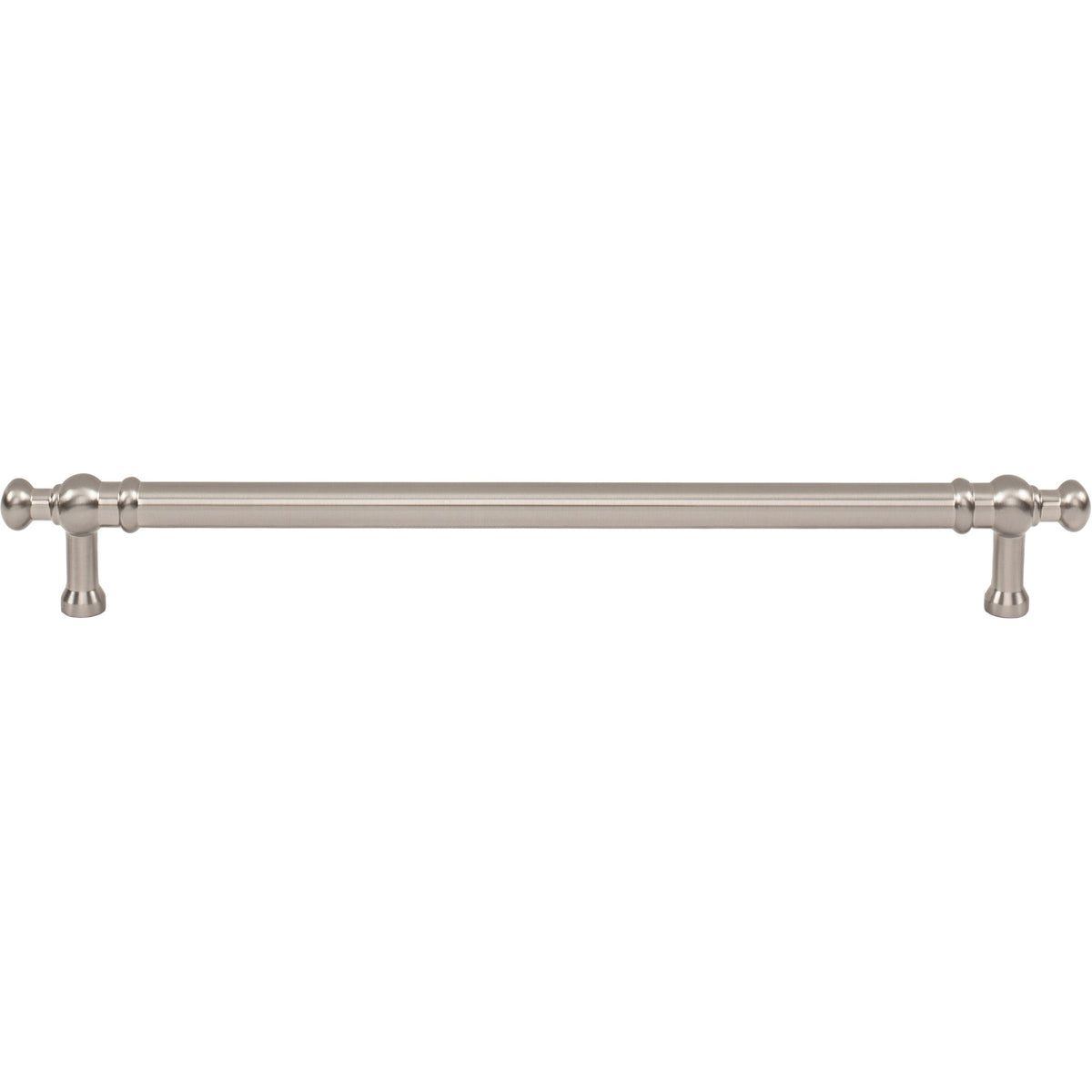 TOP KNOBS Wetherby Cabinet & Appliance Pulls