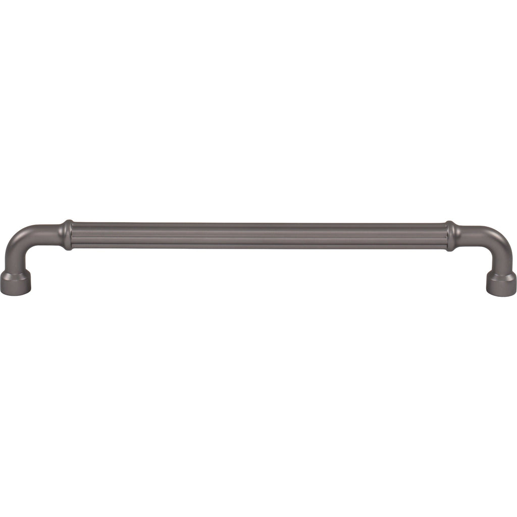 TOP KNOBS Pemberton Cabinet Knobs & Pulls