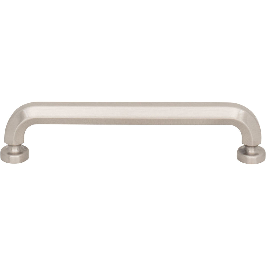 TOP KNOBS Stanmore Cabinet Knobs & Pulls