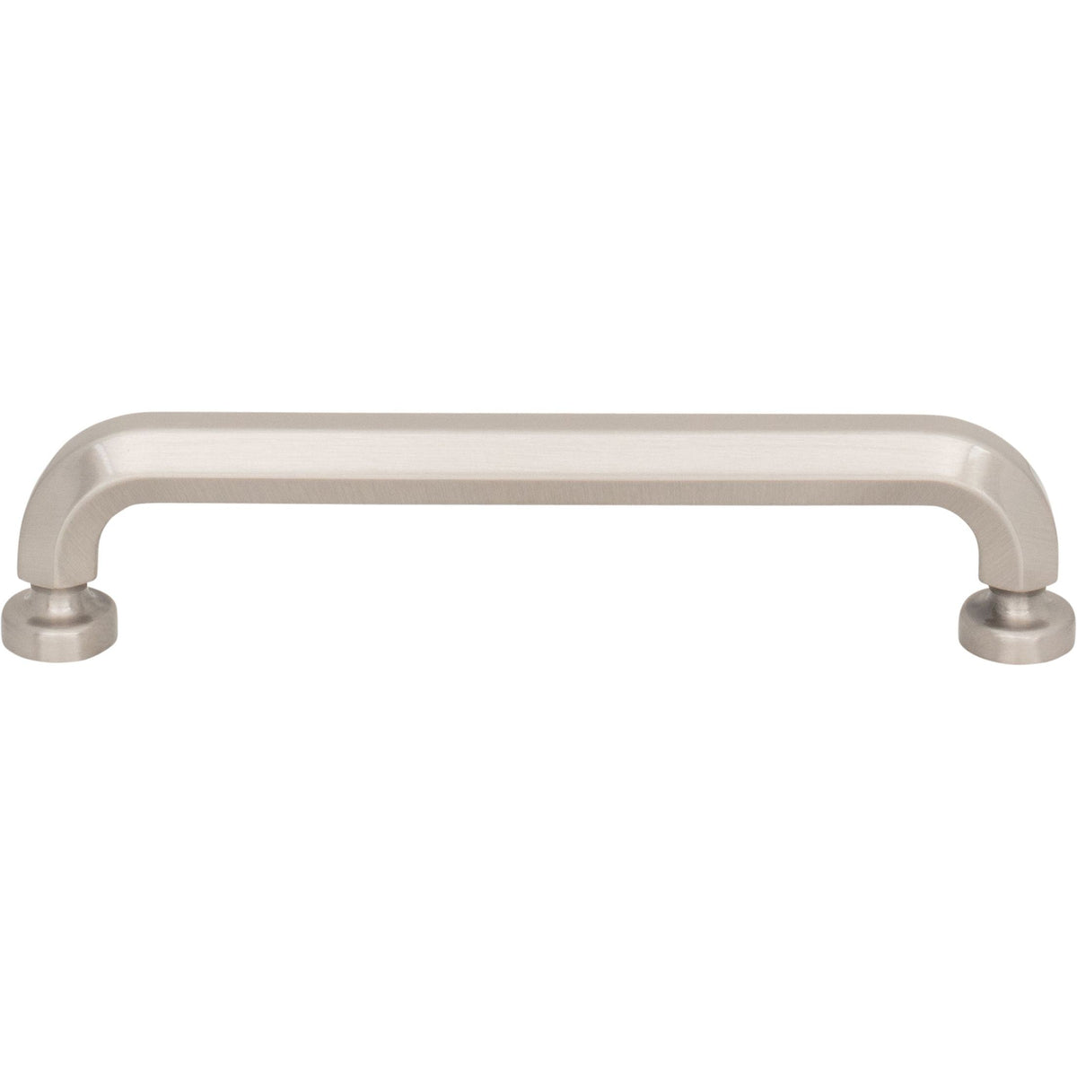 TOP KNOBS Stanmore Cabinet Knobs & Pulls