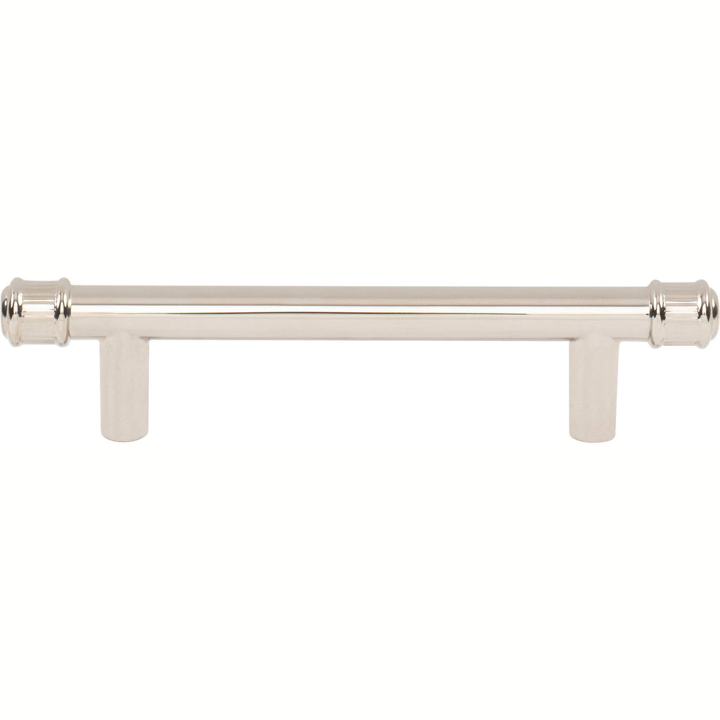 TOP KNOBS Elland Cabinet Knobs & Pulls