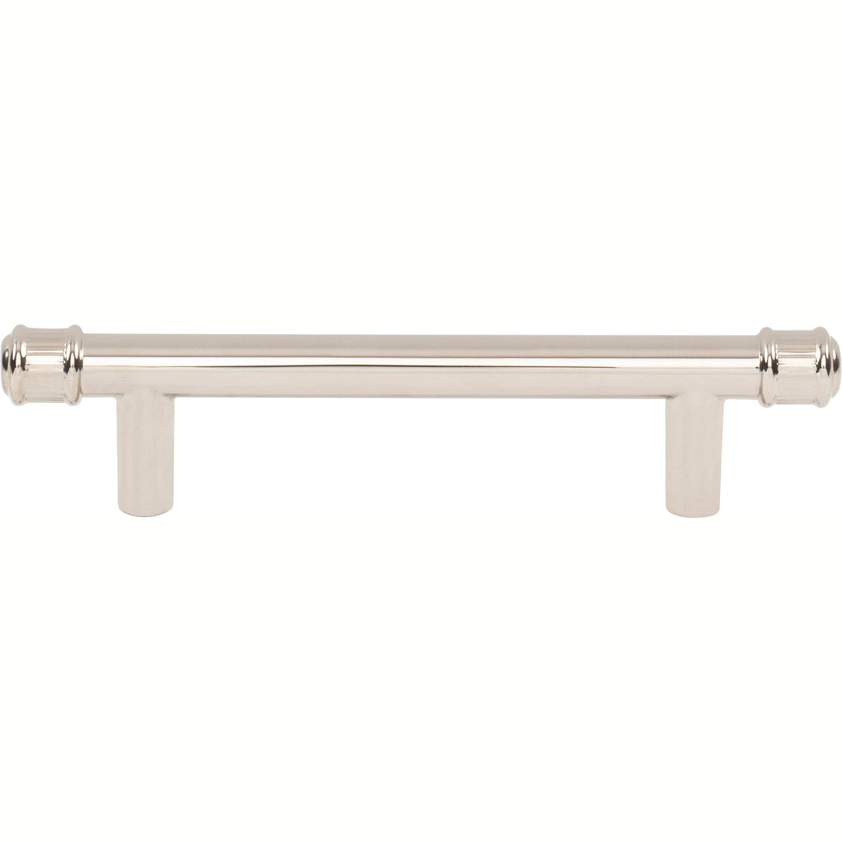 TOP KNOBS Elland Cabinet Knobs & Pulls