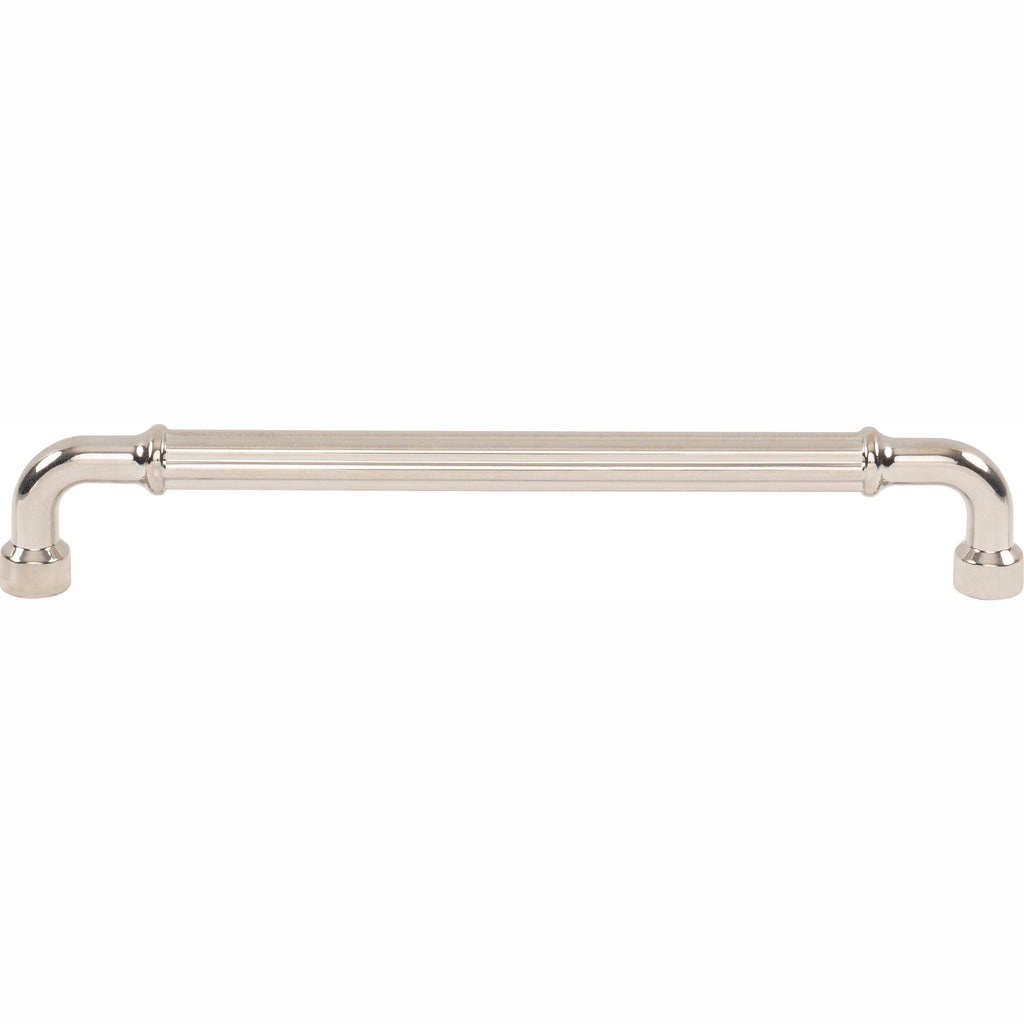 TOP KNOBS Pemberton Cabinet Knobs & Pulls