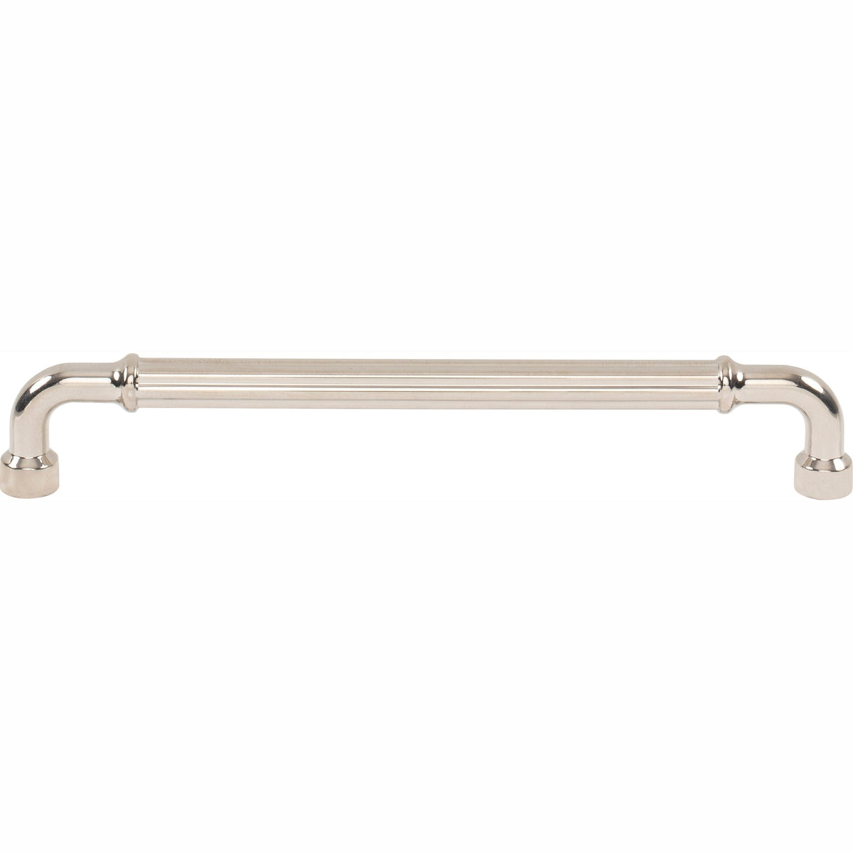 TOP KNOBS Pemberton Cabinet Knobs & Pulls