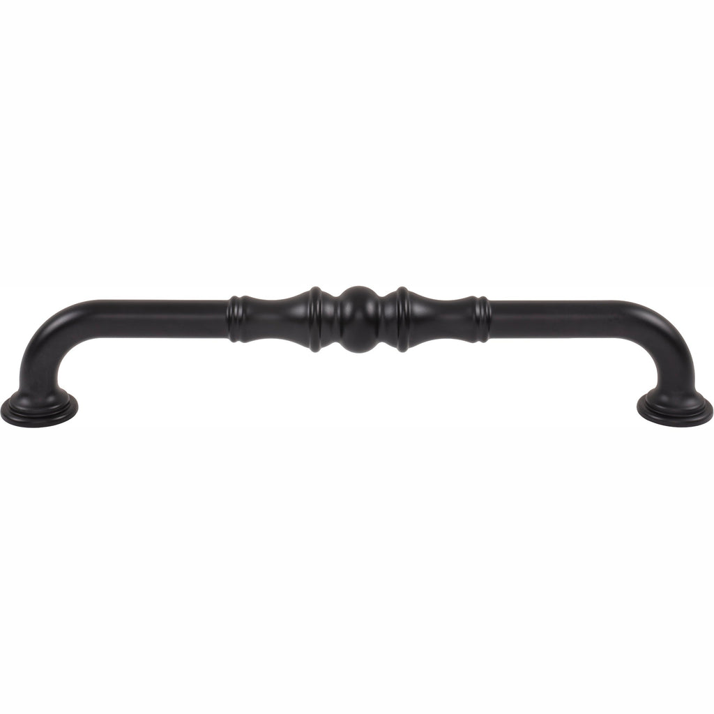 TOP KNOBS Bayridge Cabinet Knobs & Pulls