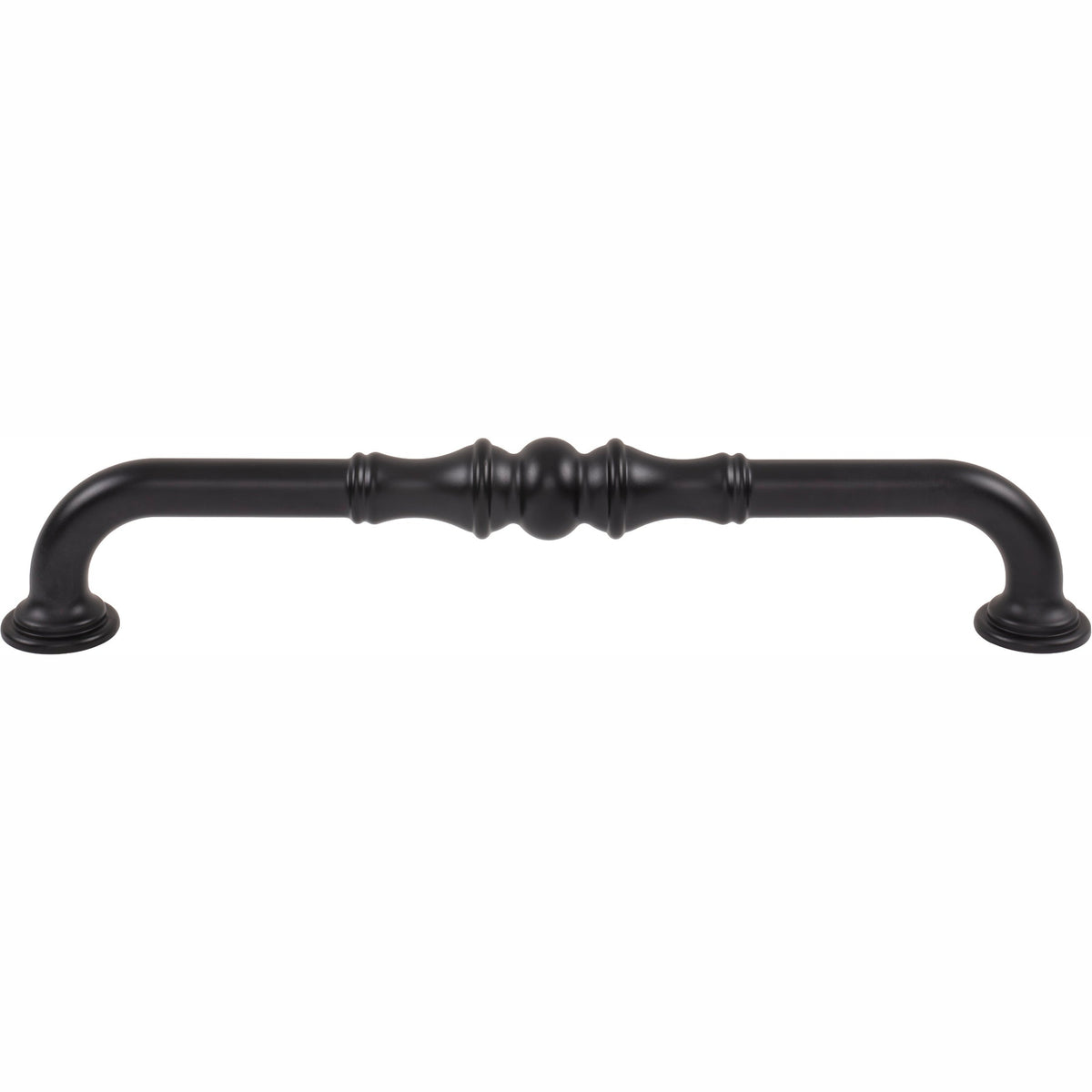 TOP KNOBS Bayridge Cabinet Knobs & Pulls
