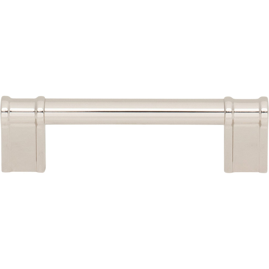 TOP KNOBS Newburn Cabinet Knobs & Pulls