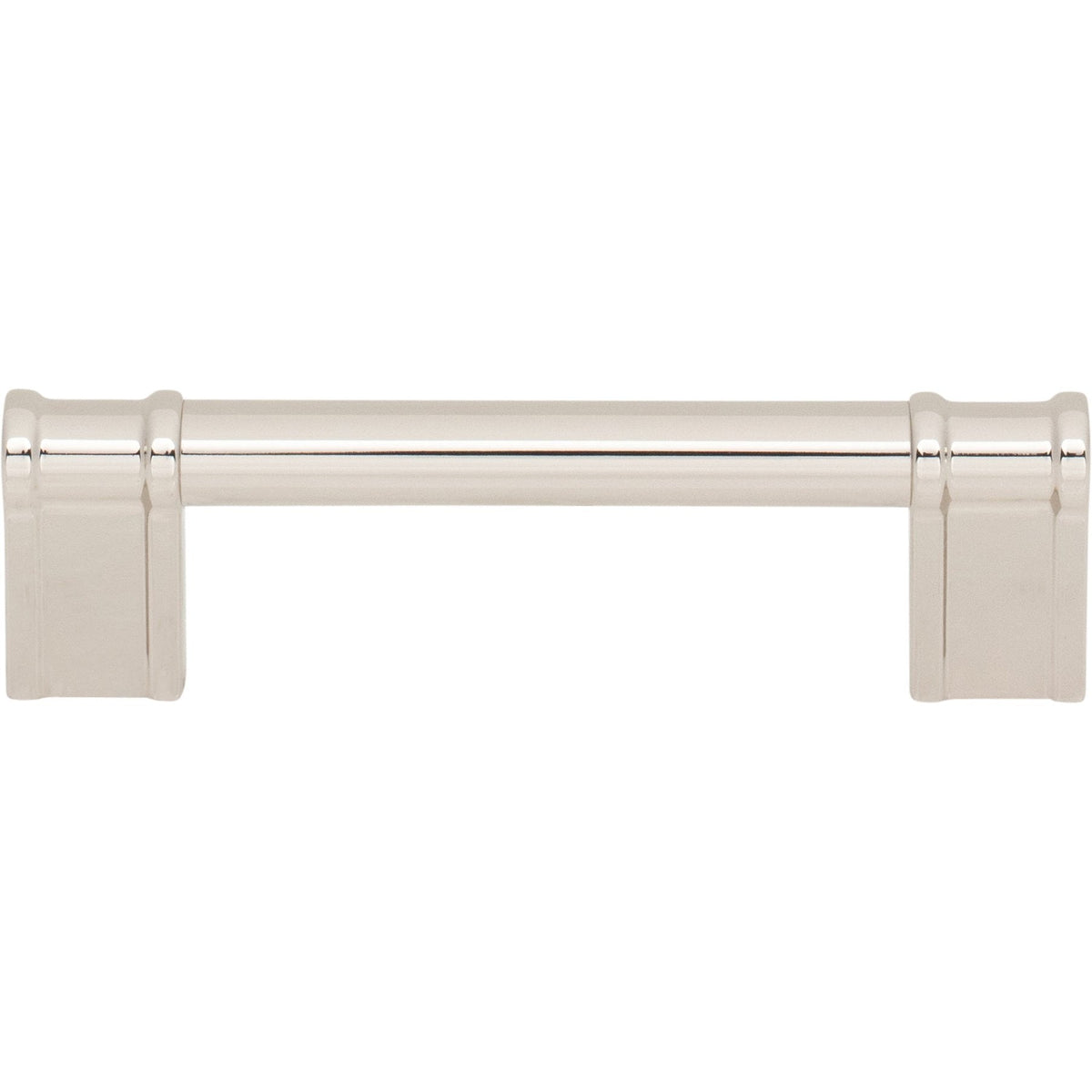 TOP KNOBS Newburn Cabinet Knobs & Pulls