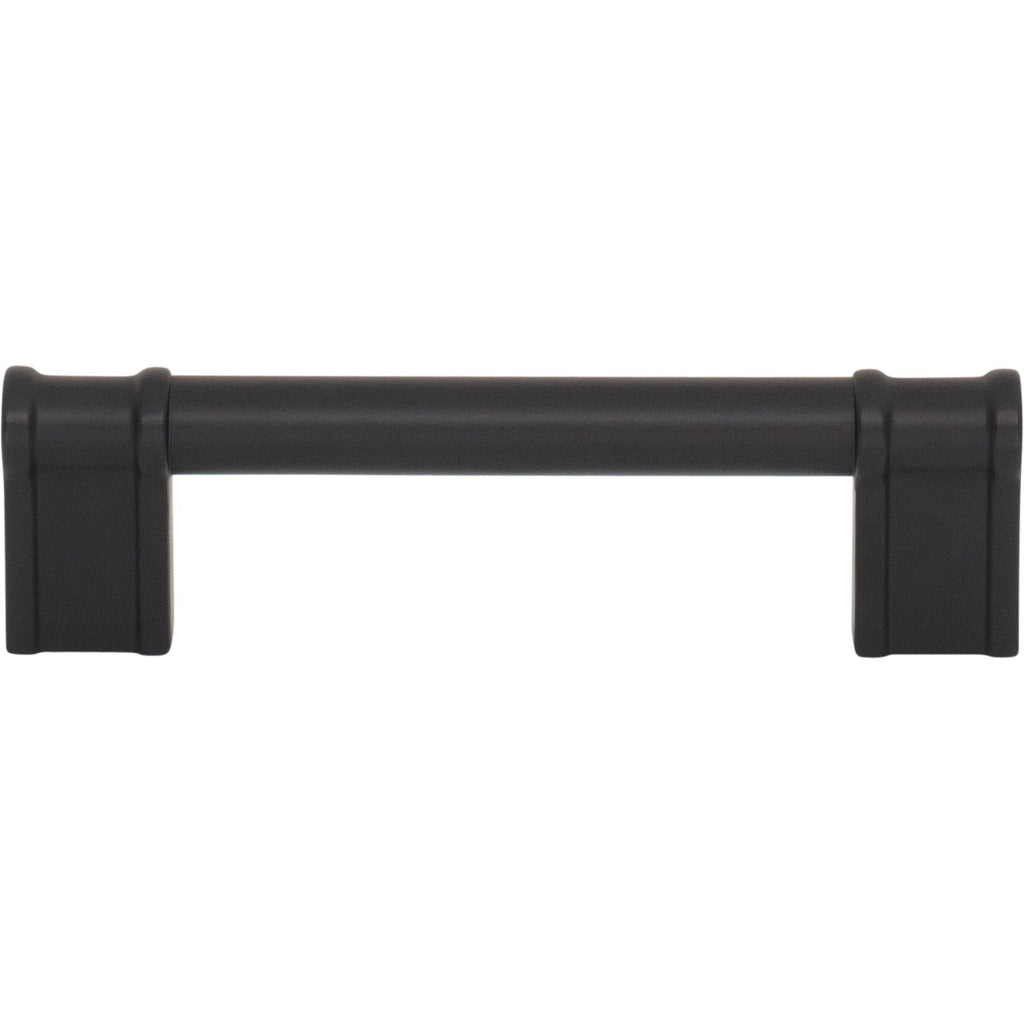 TOP KNOBS Newburn Cabinet Knobs & Pulls