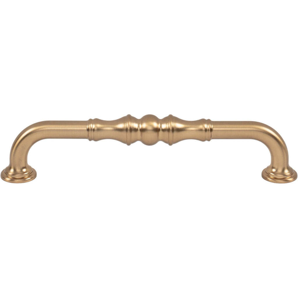 TOP KNOBS Bayridge Cabinet Knobs & Pulls
