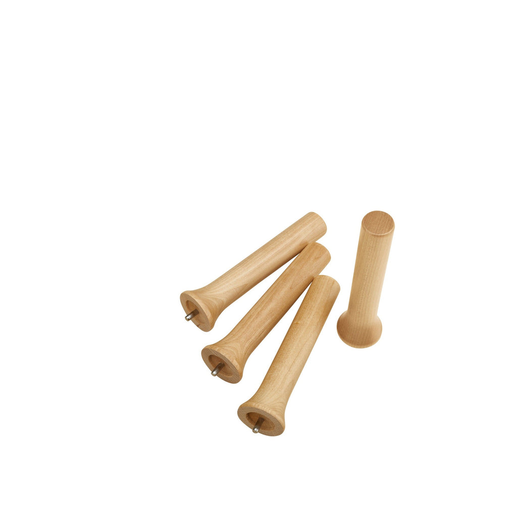 REV-A-SHELF 4DPS-ACC Series Accessories for Rev-A-Shelf® Wood Peg Boards