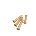 REV-A-SHELF 4DPS-ACC Series Accessories for Rev-A-Shelf® Wood Peg Boards