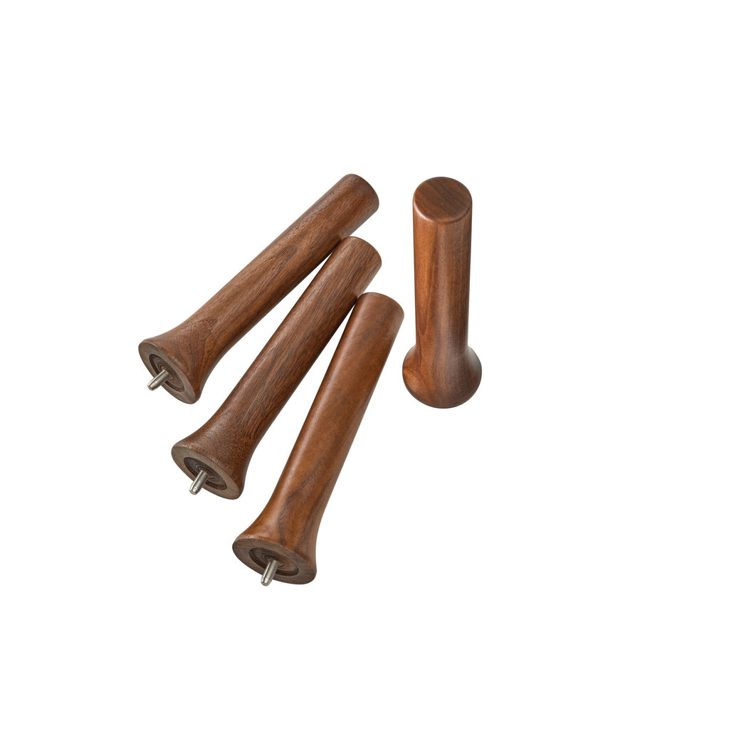 REV-A-SHELF 4DPS-ACC Series Accessories for Rev-A-Shelf® Wood Peg Boards