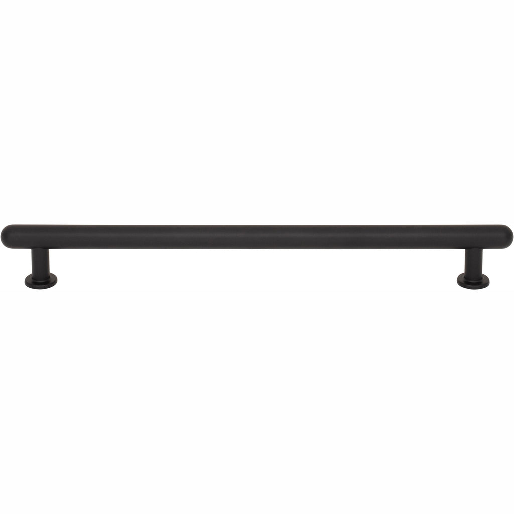 TOP KNOBS Lambert Cabinet Knobs & Pulls