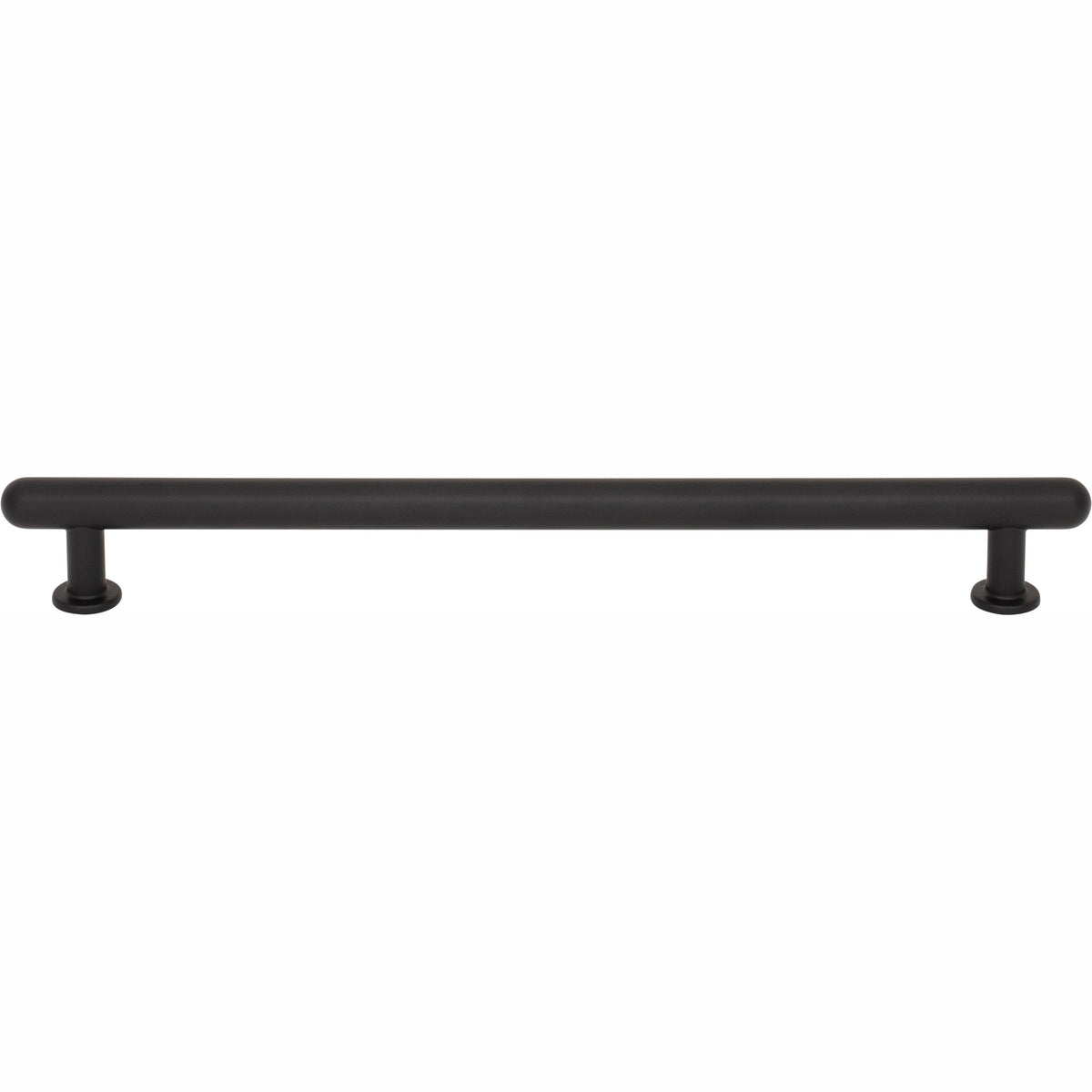 TOP KNOBS Lambert Cabinet Knobs & Pulls