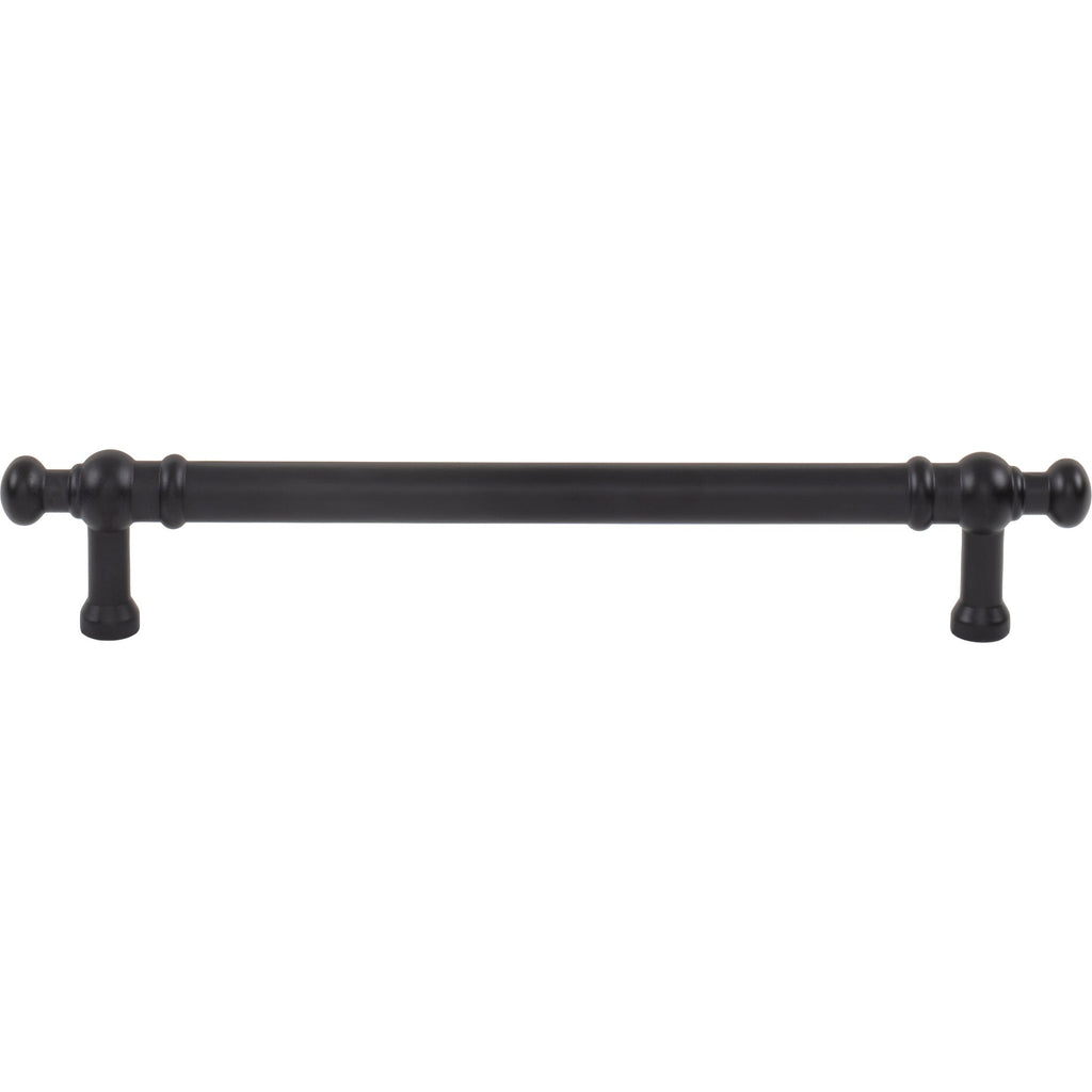 TOP KNOBS Wetherby Cabinet & Appliance Pulls