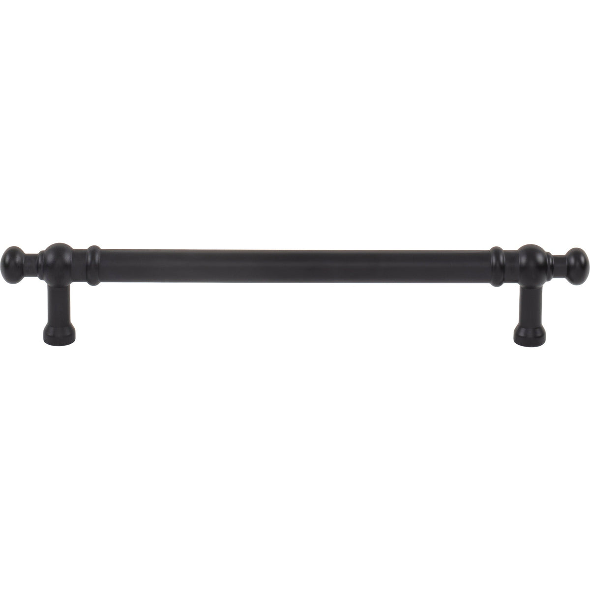 TOP KNOBS Wetherby Cabinet & Appliance Pulls