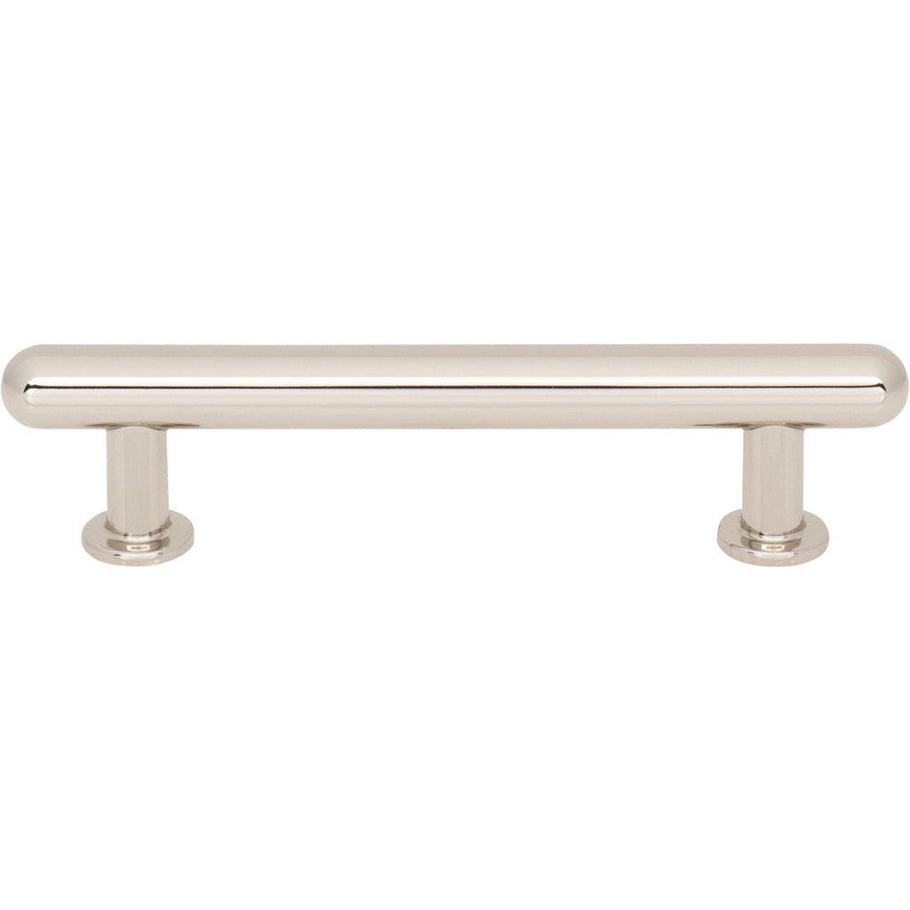 TOP KNOBS Lambert Cabinet Knobs & Pulls