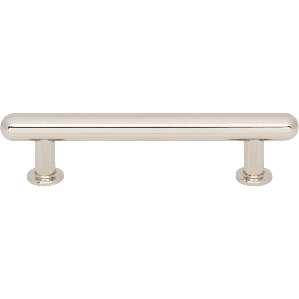 TOP KNOBS Lambert Cabinet Knobs & Pulls