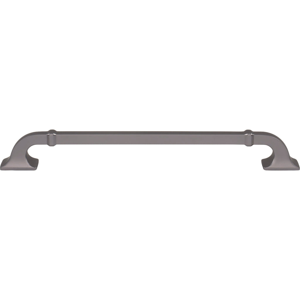TOP KNOBS Califon Cabinet Knobs & Pulls