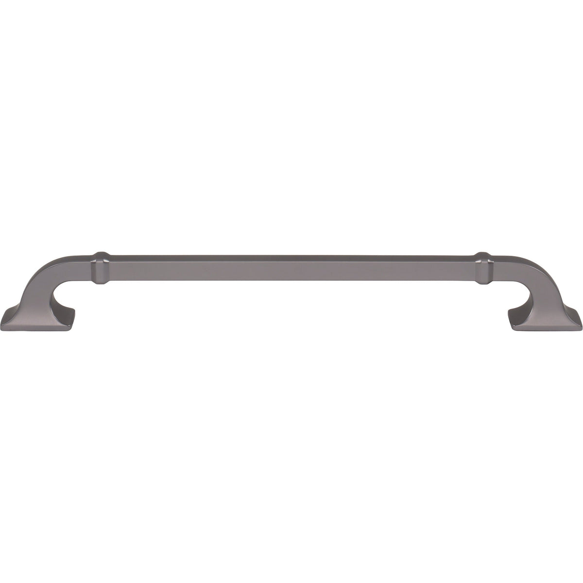 TOP KNOBS Califon Cabinet Knobs & Pulls