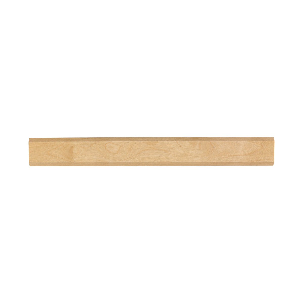 REV-A-SHELF 4PIL-T-1 Wood Pilaster Template