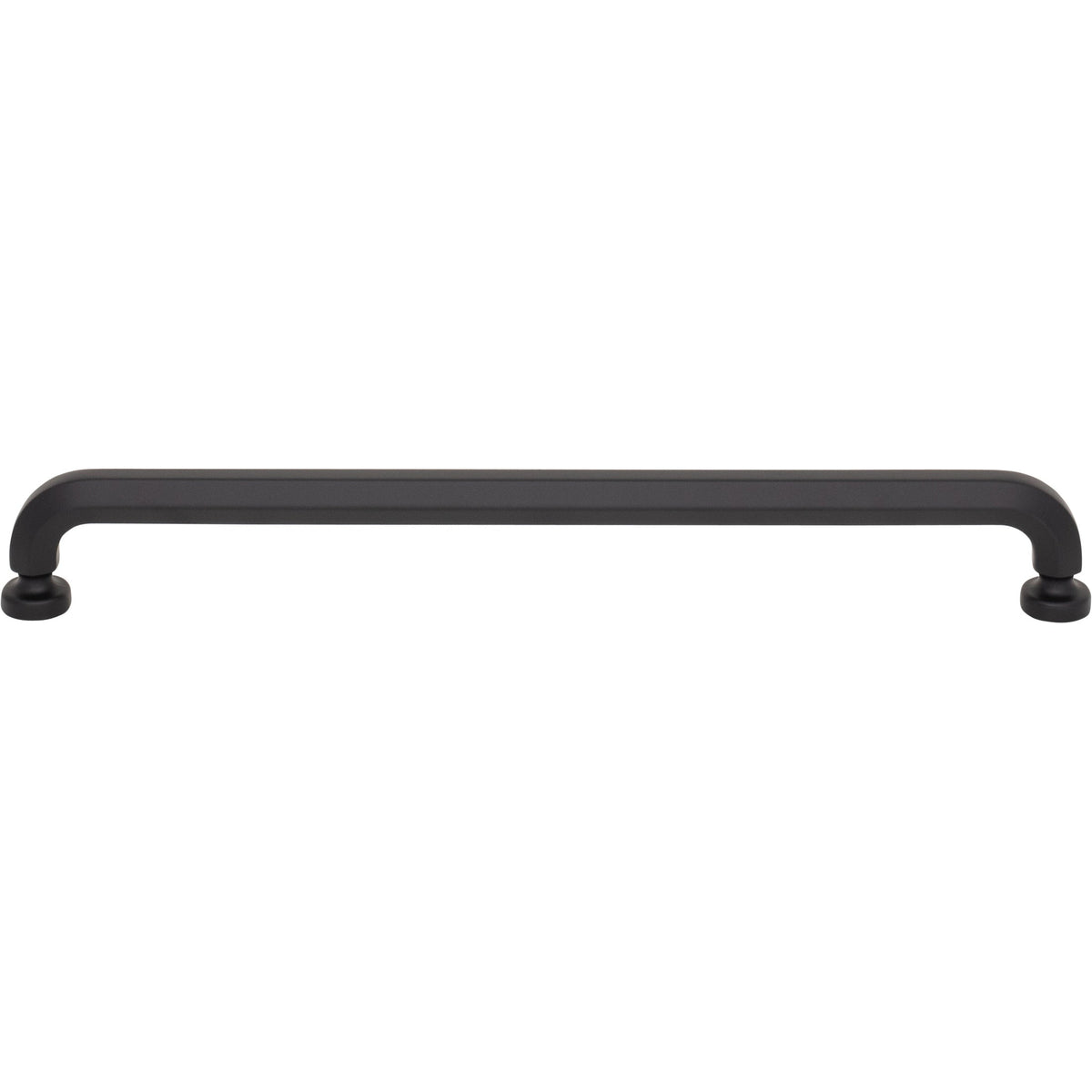TOP KNOBS Stanmore Cabinet Knobs & Pulls