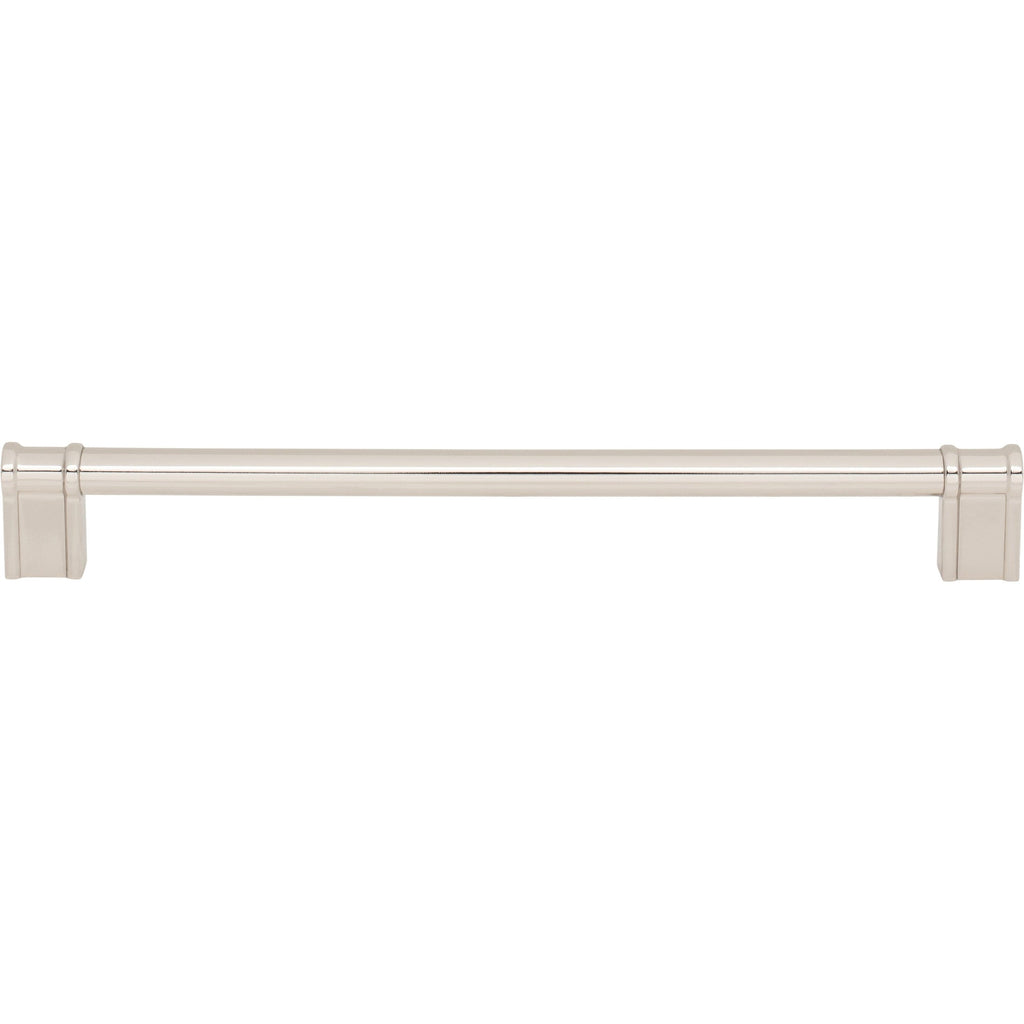 TOP KNOBS Newburn Cabinet Knobs & Pulls