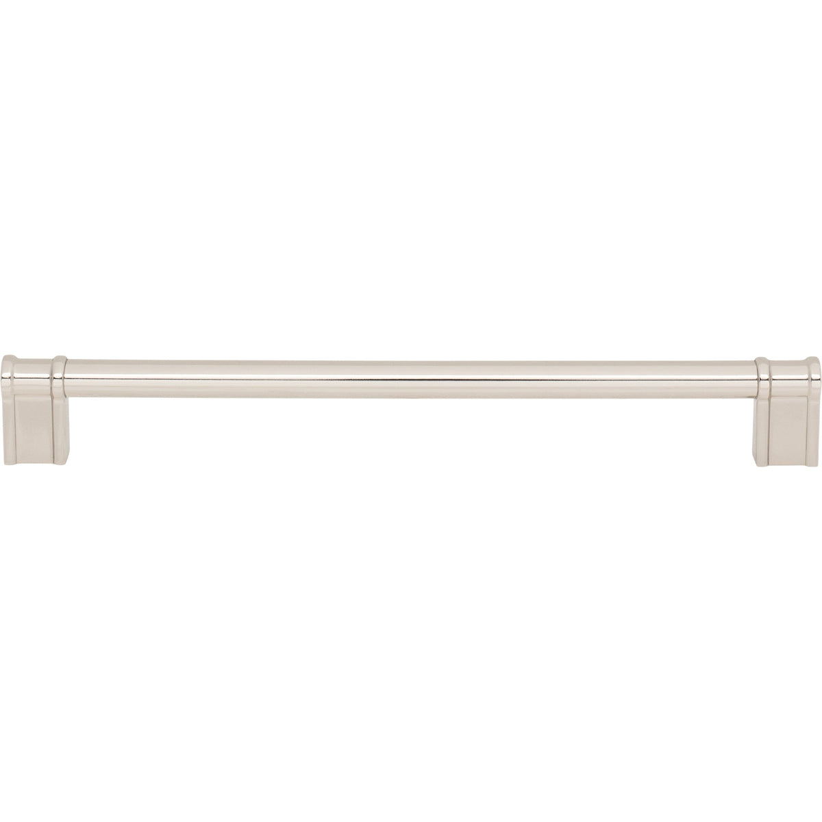 TOP KNOBS Newburn Cabinet Knobs & Pulls