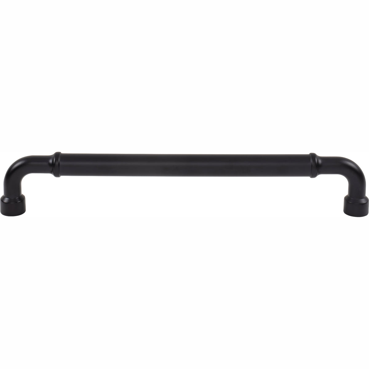 TOP KNOBS Lavington Cabinet Knobs & Pulls