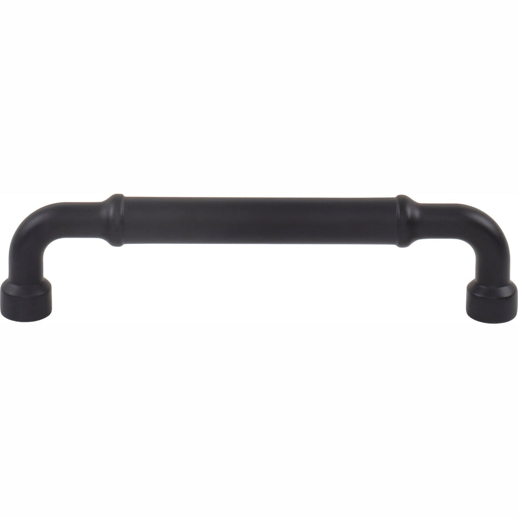 TOP KNOBS Lavington Cabinet Knobs & Pulls