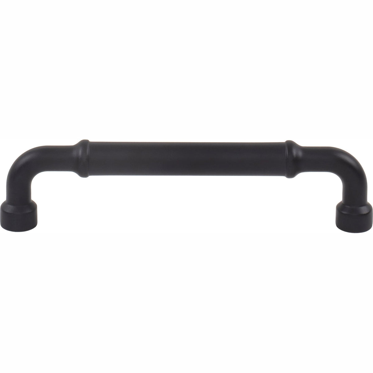 TOP KNOBS Lavington Cabinet Knobs & Pulls