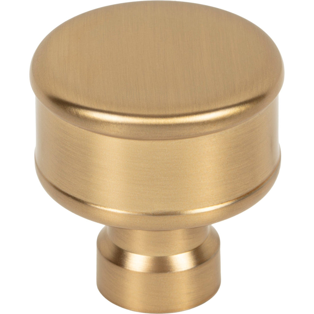 TOP KNOBS Lavington Cabinet Knobs & Pulls