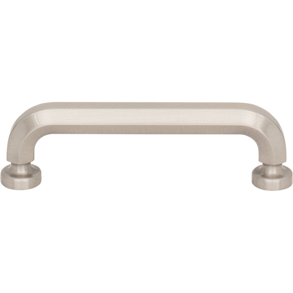 TOP KNOBS Stanmore Cabinet Knobs & Pulls