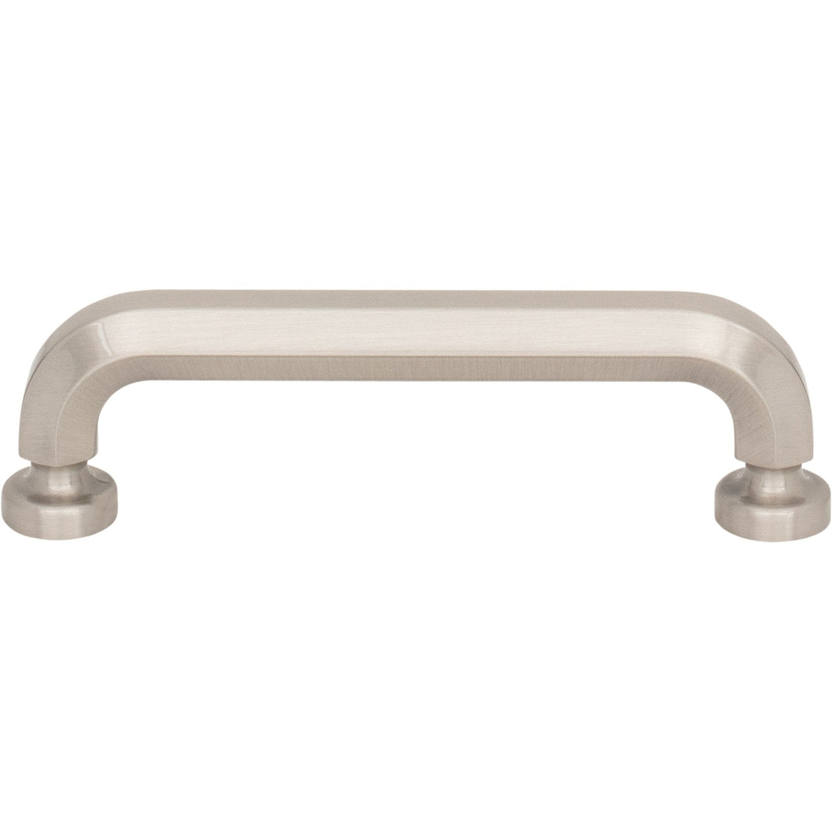TOP KNOBS Stanmore Cabinet Knobs & Pulls