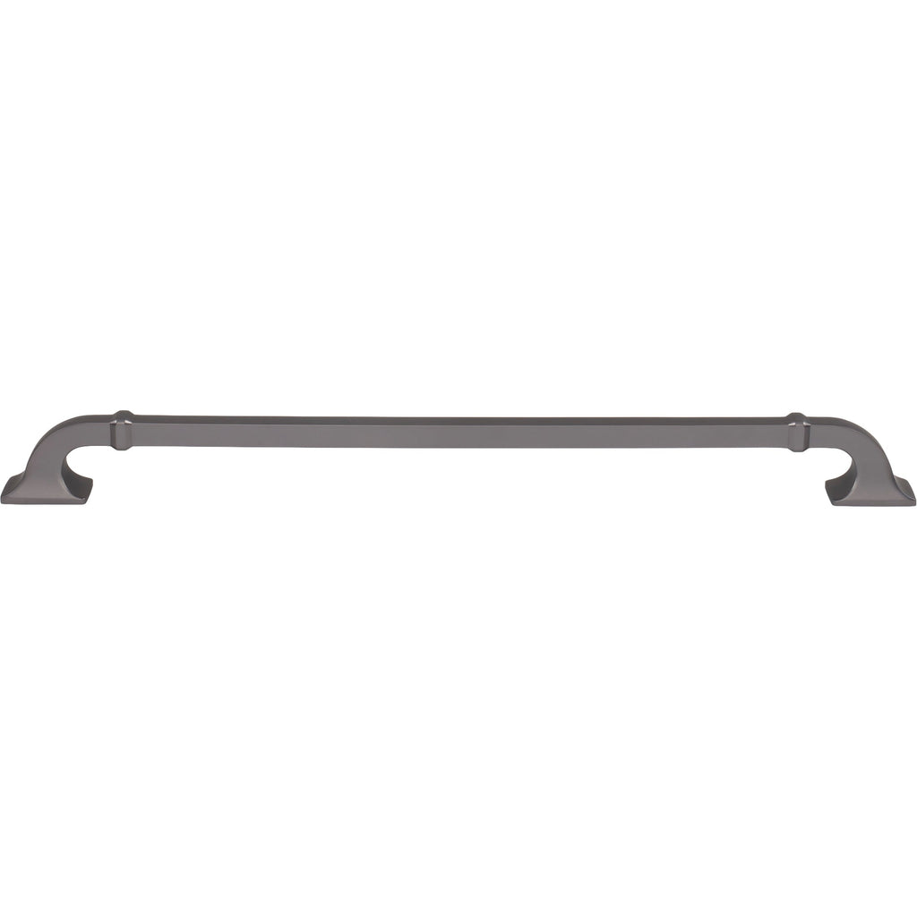 TOP KNOBS Califon Cabinet Knobs & Pulls