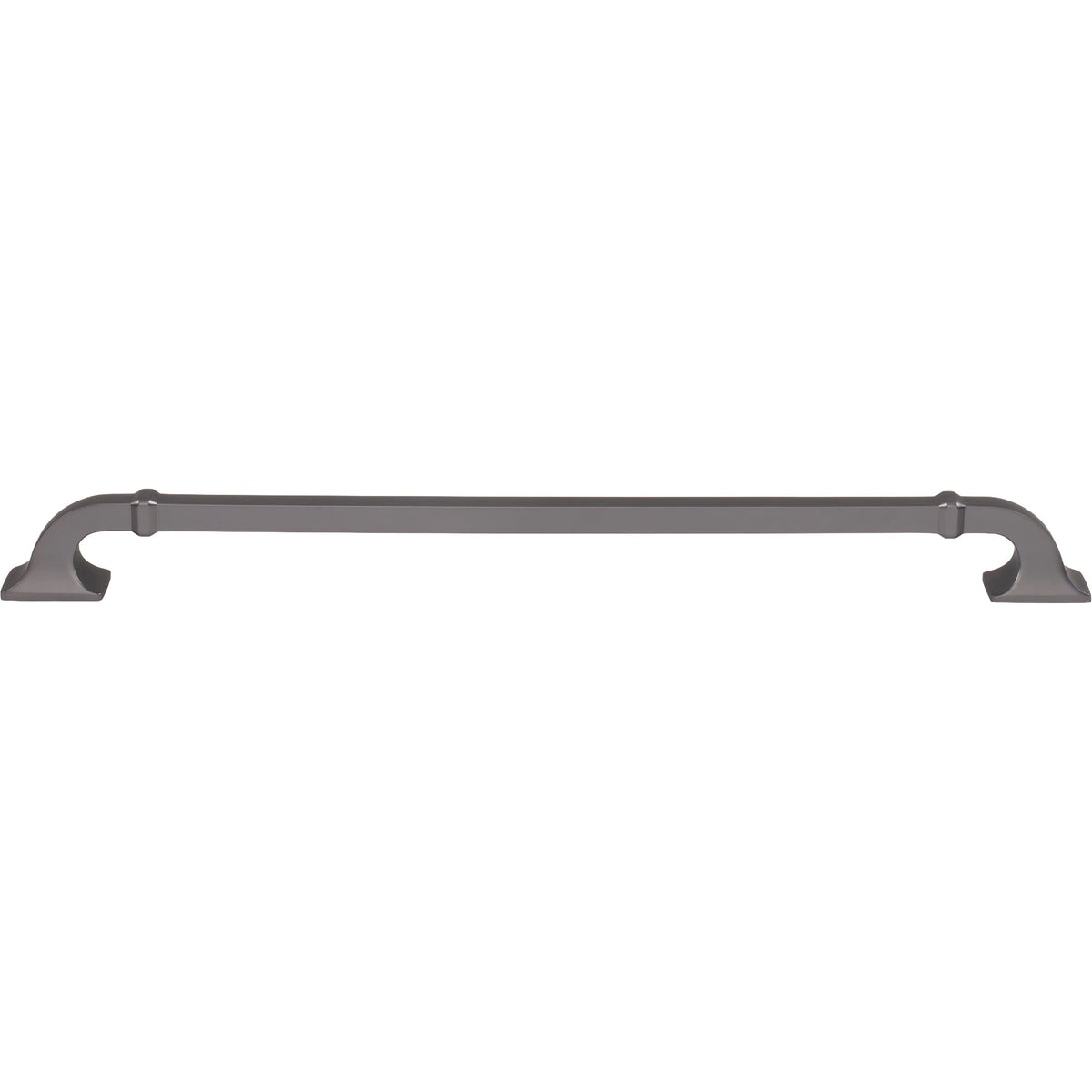 TOP KNOBS Califon Cabinet Knobs & Pulls