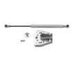 REV-A-SHELF 5371-SC-KIT-1 Soft-Close Kit for 5371 Series Single-Tier Cloud Optimizer Blind Corner Organizer